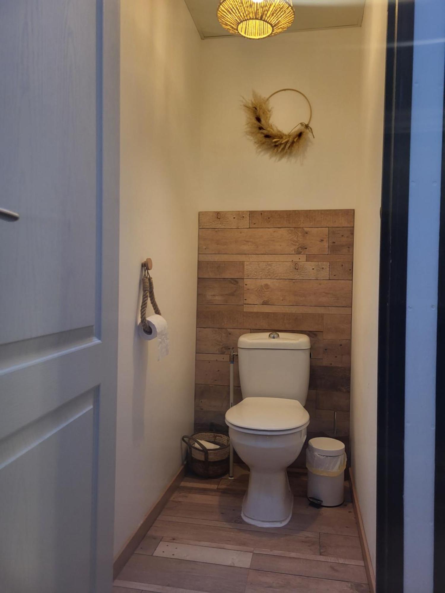 Maison De Village A La Decoration Boheme Jusqu'A 6 Personnes Viviers-lès-Montagnes Dış mekan fotoğraf