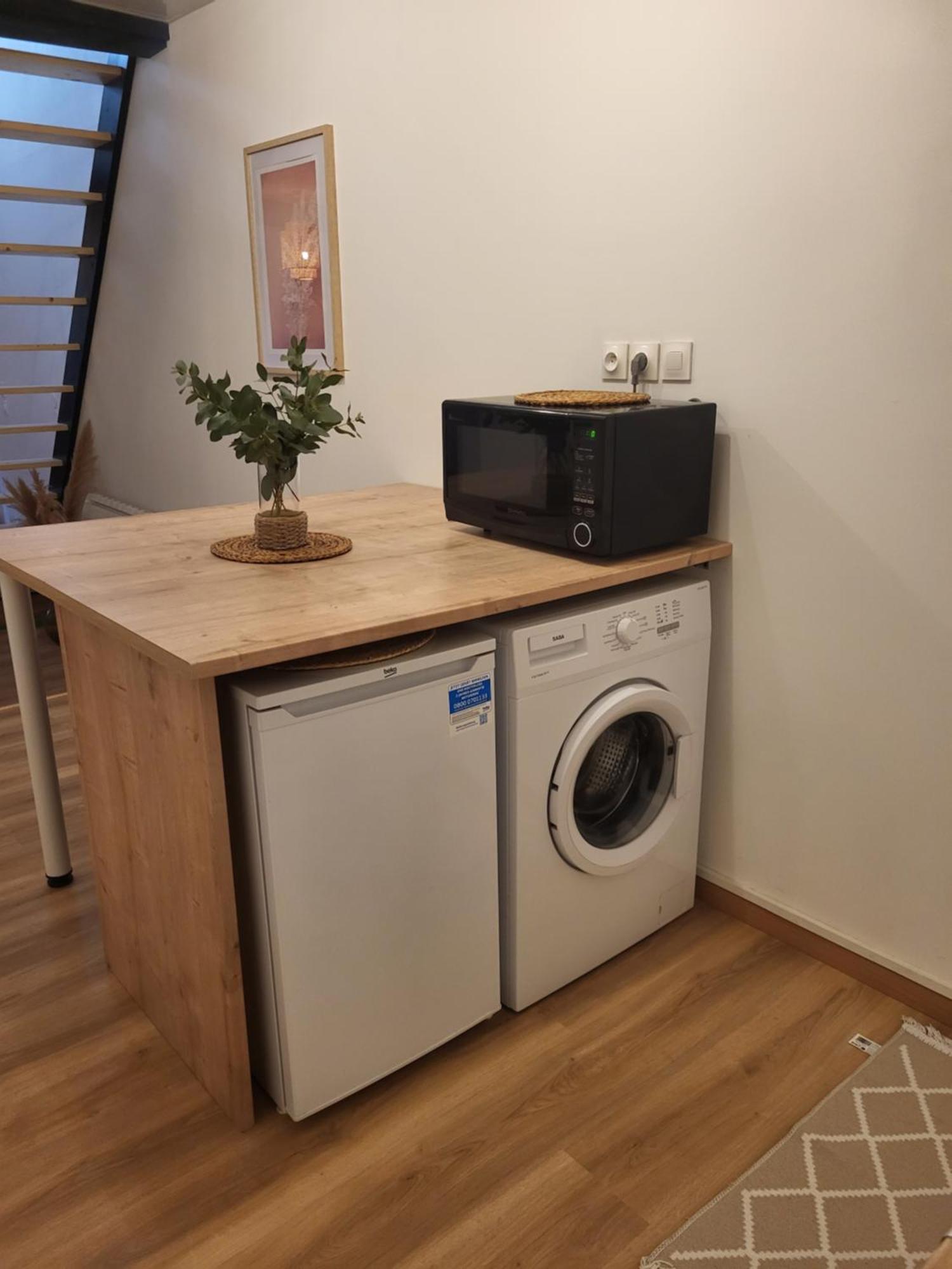Maison De Village A La Decoration Boheme Jusqu'A 6 Personnes Viviers-lès-Montagnes Dış mekan fotoğraf
